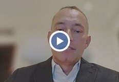 Българин от мисията на ООН загина при инцидент в ГазаБългарски