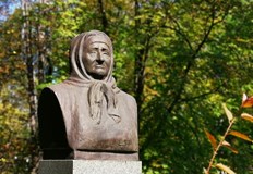 Официална церемония за 132 години от кончината на Тонка ОбретеноваОбщина