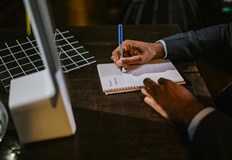 Съкращават незаети длъжности в регионалните управленияМинистерският съвет предлага съкращаване на