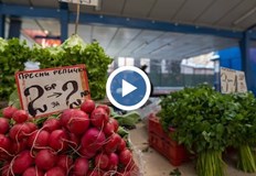 Земеделският министър обещава балансиране на интересите в хранителния секторМинистерството на