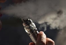 Двама русенци задържани за контрабанда на акцизни стокиВ мащабна полицейска