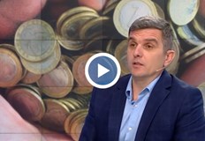 Корпоративни интереси доминират в законопроектите за фалитАсоциацията за защита на