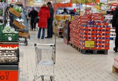 Предвижда се регулация на целия цикъл от производителя до търговецаПроектозаконът