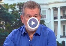 Според журналиста САЩ са загубили Студената война през последните два