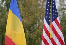 Паузата остава в сила за неопределено времеСъединените американски щати отлагат