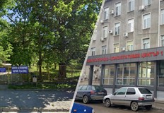 Предложението идва от кмета Пенчо Милков и подлежи на одобрение