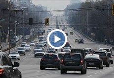 Глоби ще се издават до края на май въпреки края