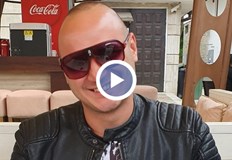 Красимир Георгиев и младата му съучастничка остават в ареста обвинени