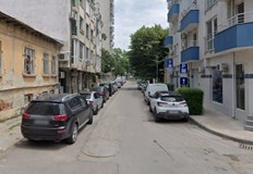 Движението в участъка ще бъде преустановено на 18 март от