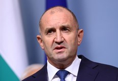 Държавните институции у нас реагираха незабавно след трагедията в КочаниБългария