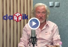 Тръмп поставя ултиматум след ултиматум но не и на Путин