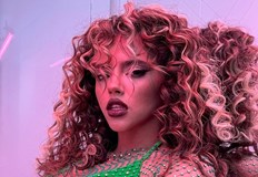 До грандиозното шоу на стадион Васил Левски остават само шест