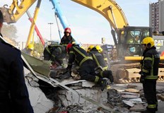 Европрокуратурата започна разследване за злоупотреби с евросредства в СърбияЕвропейската прокуратура