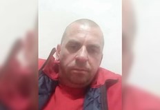 Иле Гочевски е издъхнал в дома си след тежката смянаШофьор