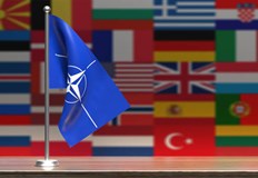 Премиерът Желязков Бъдещето ни е обвързано със стабилността и партньорството