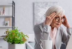 Мозъкът започва да старее още на 44 години разкриха американски