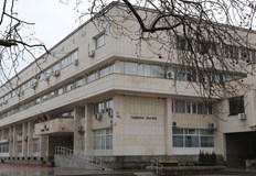 Обвиняемият е причинил смъртта на родителя си чрез множество удари