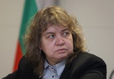 Изявленията на партия Величие бяха определени като манипулативниПредседателят на Народното