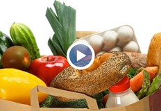 Българите плащат повече за великденската трапеза докато в други държави