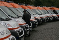 Министерството на здравеопазването предлага финансови стимули и по добри условия на