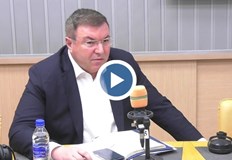 Ако предизвикат политическа нестабилност в държавата с вот на недоверие