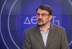 Сега партиите ще започнат да се състезават да правят промени