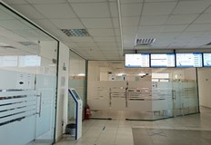 Самоосигуряващите се дължат по 43 08 лева месечно от 1 април