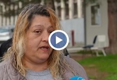 Побой над ученичка вдигна на крак институциитеПоредна проява на агресия