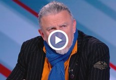 Психиатър Българите са пасивни заради хронично излагане на корупцияЕвропейската комисия