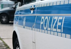 Пострадалата е транспортирана в болница с опасност за животаШокиращ инцидент