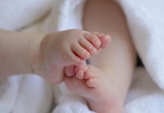 Лекарите се борят за живота на второ заболяло детеТревожна ситуация