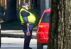 Васил Велев МВР харчи 95 от бюджета си за заплатиАсоциацията