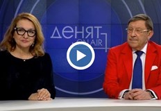 За голямо съжаление ще извървим дълъг път докато си научим