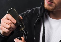 Единият случай е от Сливо поле а другият от