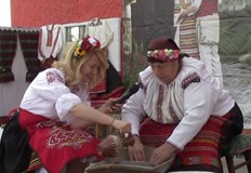 Народно читалище Христо Ботев 1928 г кани жителите и гостите