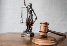 Кървав край на битов конфликтОкръжната прокуратура в Хасково привлече като