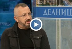 Русия няма да отстъпи от конституционно закрепените си територииВ момент