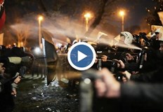 Ердоган направи първи коментар след ареста на ИмамоглуНапрежението в Турция