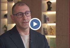 Узбекистан води класацията по сезонни работници в България за лято