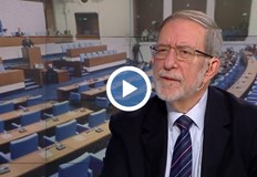 Бившият премиер критикува фокуса върху изборните процедури вместо избирателната системаДемократичният