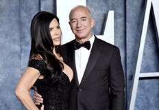 Очакват се около 200 вип гости в градаУправата на Венеция