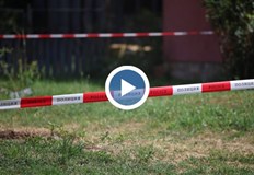 Майката на 21 годишната жена Бившият ѝ приятел е заплашвал че