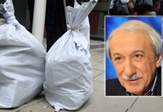 Нашите политикани шляпат из мазнята на Голямата Ала Бала и неуморно