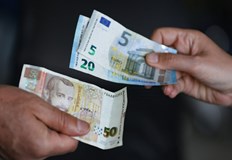 Три институции ще участват в процеса на преход към евротоСлед