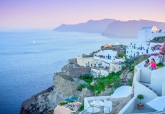 Български геофизик анализира ситуацията на гръцкия островСлед период на интензивна