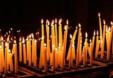 Православието почита княз Боян ЕнравотаНа 28 март православната църква почита