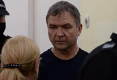 Първите свидетели ще бъдат разпитани през май ако решението не