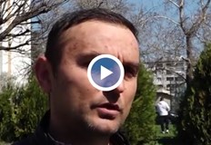 Липсата на законова регулация поставя спасителите в капан след трансплантацияДонори