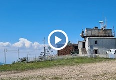 Нападнатите синоптици се възстановяват близките им организират протест пред Съдебната