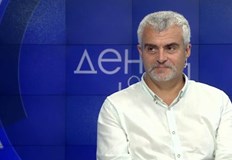 Председателят на Дружеството на софийските общопрактикуващи лекари предупреждава че здравните